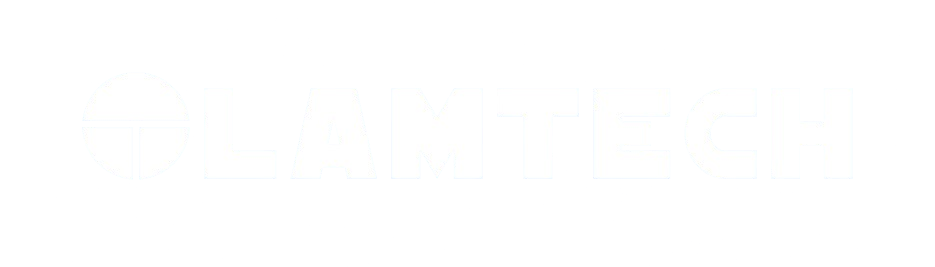 Logo de la empresa